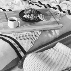 Design Bettbank mit viel Funktion - Lana