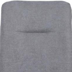 Design Esstischgruppe als Set - Solida (fünfteilig)