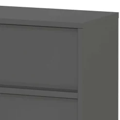 Design Flureinrichtung Set - Flemingo (dreiteilig)