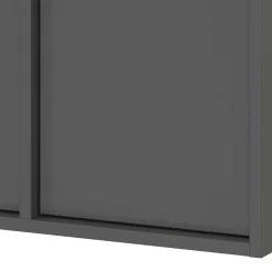 Design Flureinrichtung Set - Flemingo (dreiteilig)