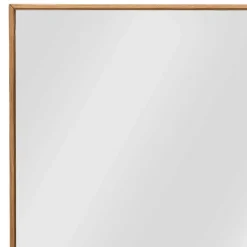 Design Flureinrichtung Wildeiche - Mandrey (vierteilig)