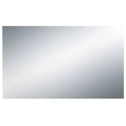 Design Flurmöbel Set in Graugrün - Point (dreiteilig)