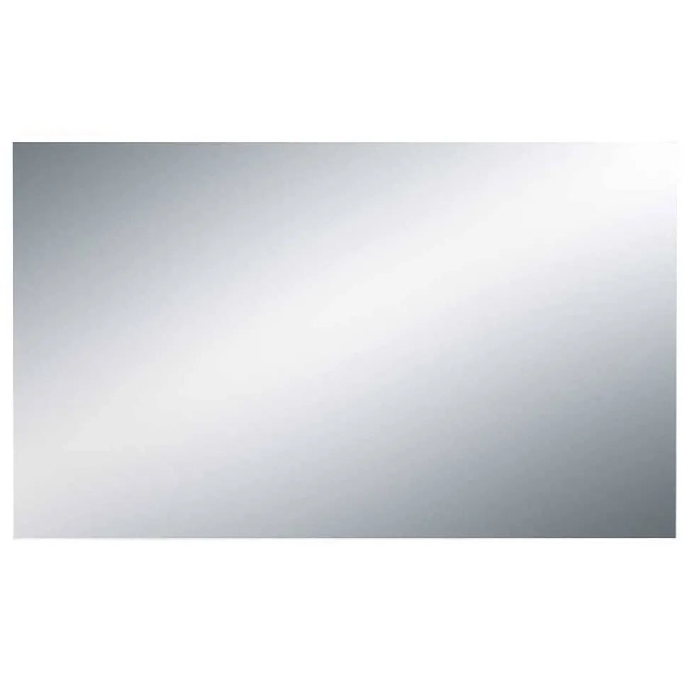 Design Flurmöbel Set in Graugrün - Point (dreiteilig)