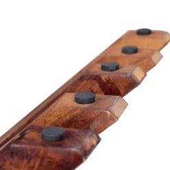 Design Klapptisch Hoslo mit Tablett abnehmbar