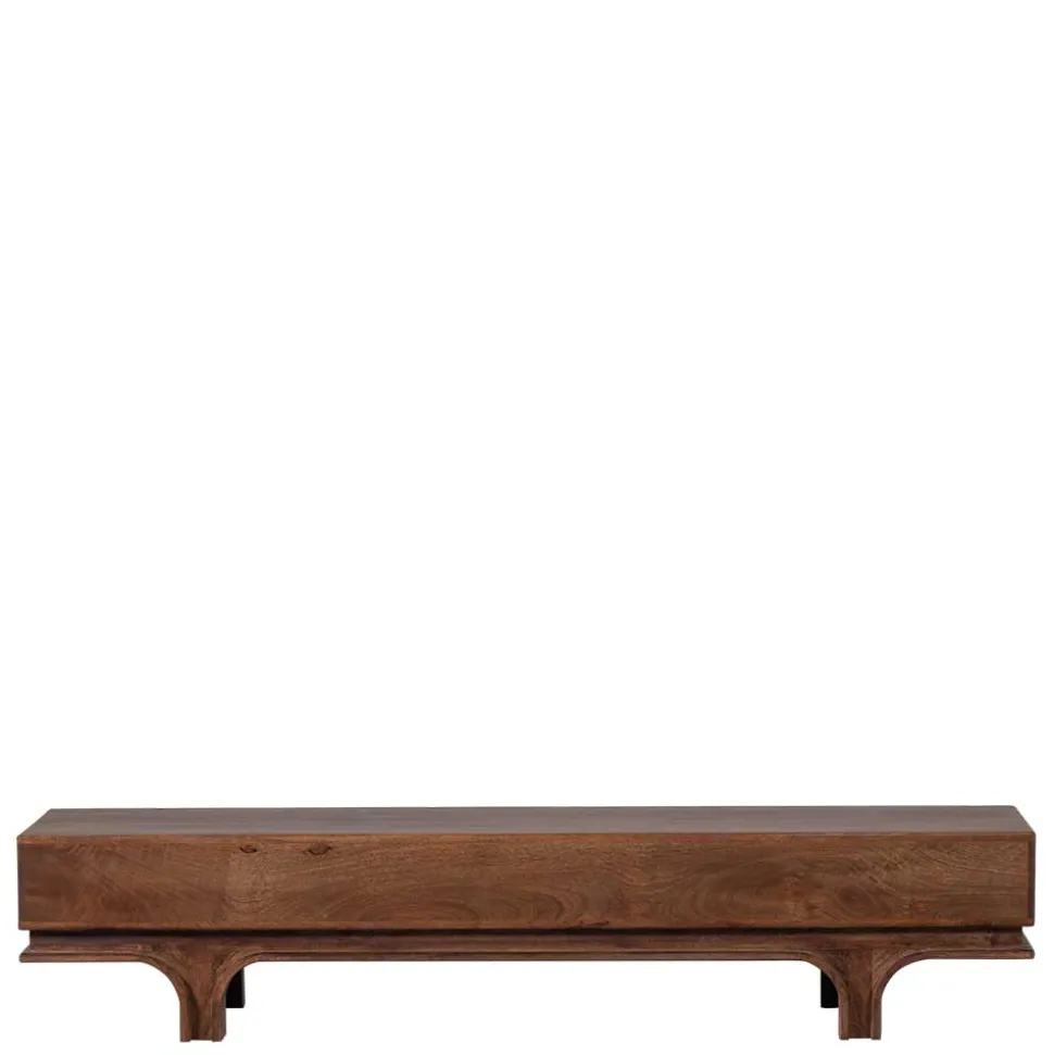 Design Lowboard mit drei Schubladen - Pontevedra