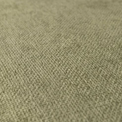 Design Polsterbank in Oliv Grün Chenille - Baverly