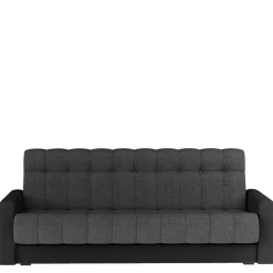 Design Schlafcouch mit Bonell Federkern - Forjan