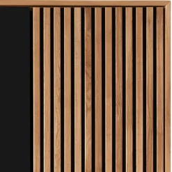 Design Schlafzimmer Einrichtung Set - Manarola (vierteilig)