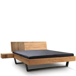 Design Schlafzimmer Einrichtung Set - Manarola (vierteilig)