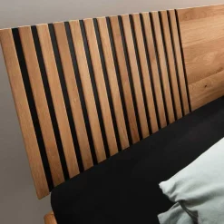 Design Schlafzimmer Einrichtung Set - Manarola (vierteilig)