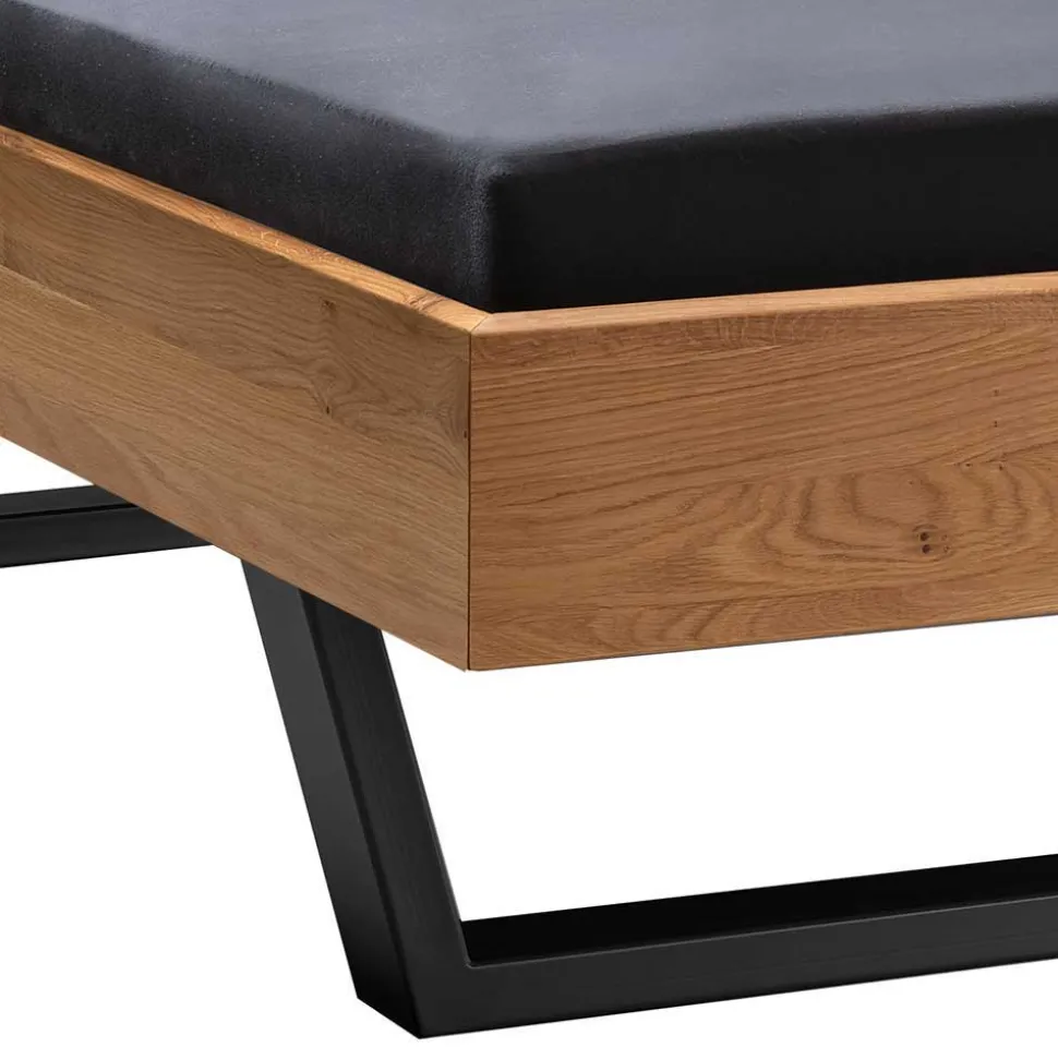 Design Schlafzimmer Einrichtung Set - Manarola (vierteilig)