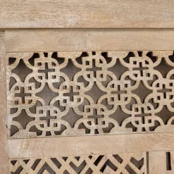 Design Schrank im Ethno Chic - Valuta