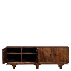 Design Sideboard mit vier Türen - Pontevedra