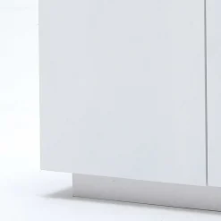 Design Sideboard Zelda mit Beleuchtung