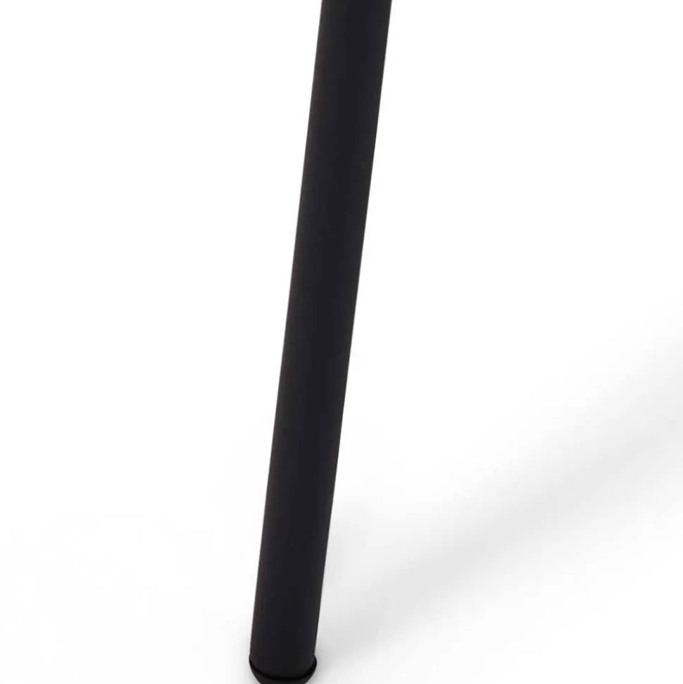 Design Tischgruppe modern - Vuschea (fünfteilig)