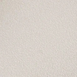 Design Tischgruppe modern - Vuschea (fünfteilig)