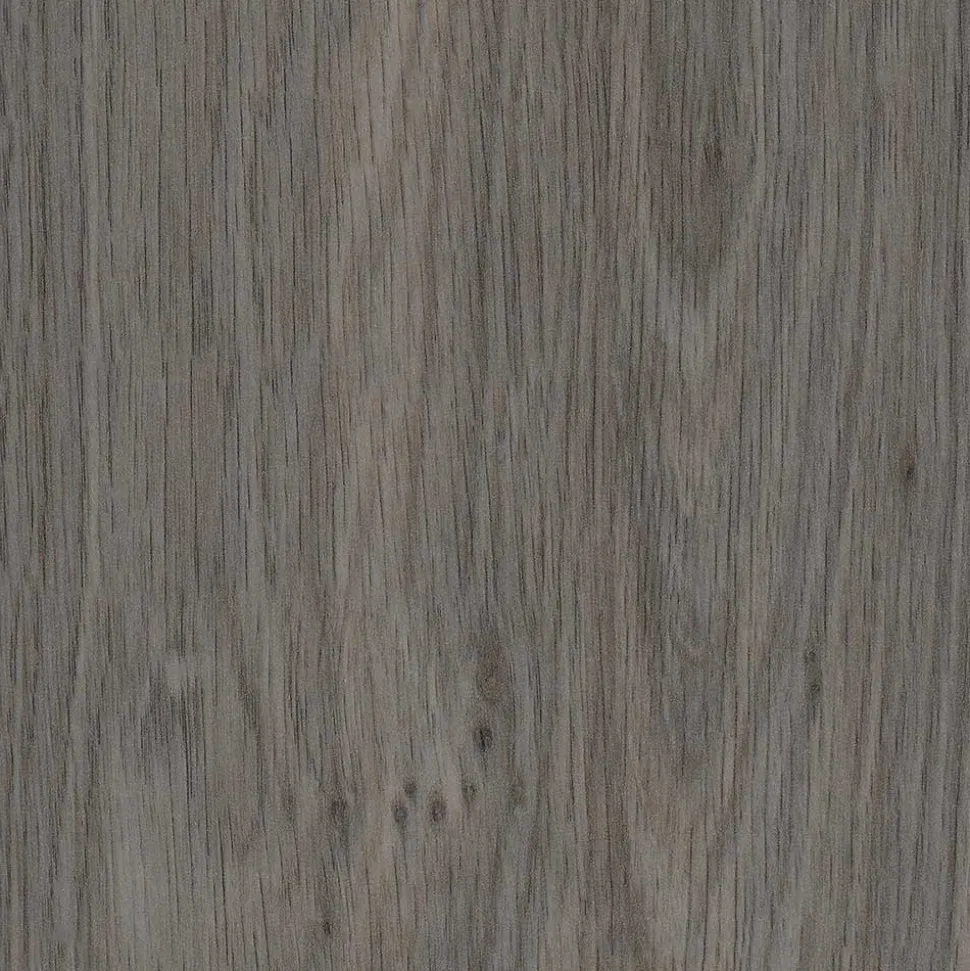 Design TV Kommode in Eiche Grau - Midland