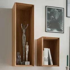 Design Wohnzimmermöbel Set - Sinta (dreiteilig)