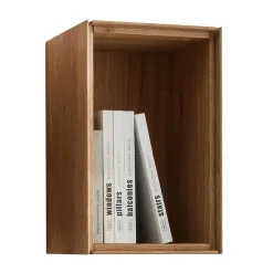 Design Wohnzimmermöbel Set - Sinta (dreiteilig)