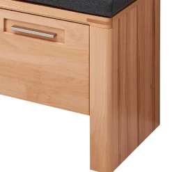 Dielen-Einrichtung Komplettset - Viktorion (dreiteilig)