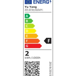 Dielenmöbel Kombination in Wildeiche - Vapposia (vierteilig)