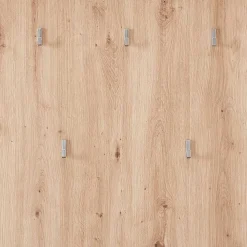 Dielenmöbel Kombination modern - Zelio (dreiteilig)