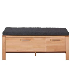 Dielenmöbel Kombination Set - Viktorion (dreiteilig)