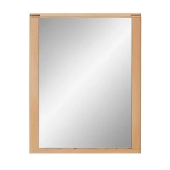 Dielenmöbel Komplettset modern - Viktorion (fünfteilig)