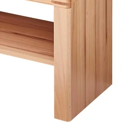 Dielenmöbel Komplettset modern - Viktorion (fünfteilig)