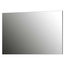 Dielenset in Wildeiche Optik - Orsecca (vierteilig)