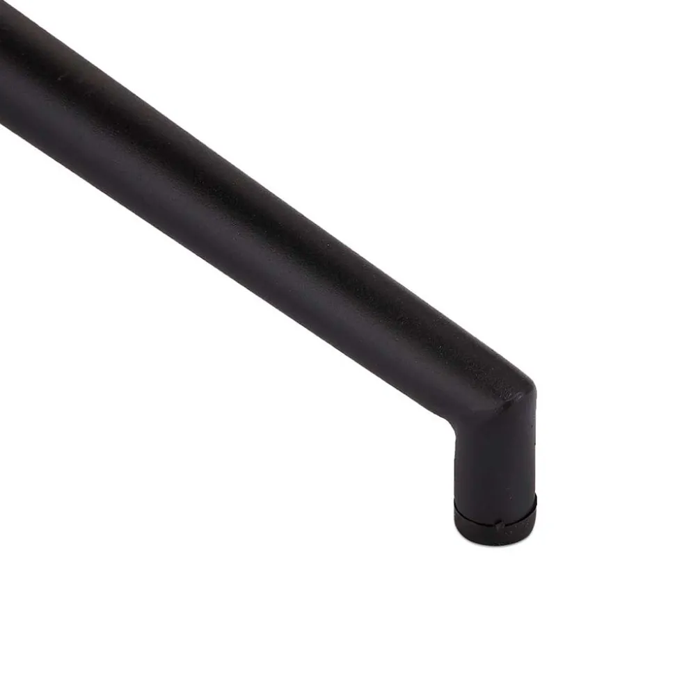 Drehbarer Armlehnenstuhl für Esstisch - Numento (2er Set)