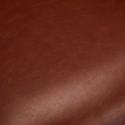 Drehbarer Armlehnenstuhl für Esstisch - Numento (2er Set)