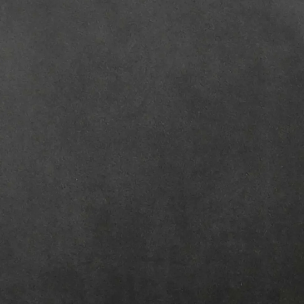 Drehbarer Tischsessel in Anthrazit - Iljana (2er Set)