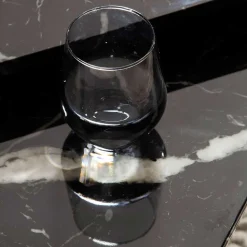 Dreieckige Sofatische Kombi - Jillma (zweiteilig)