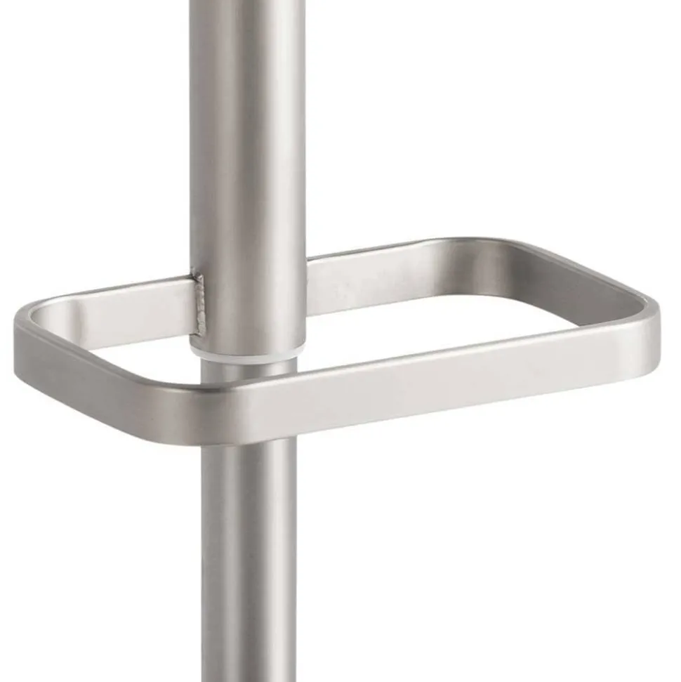 Dunkelgrauer Tresenstuhl in modernem Design - Bultino