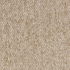 Eckcouch Sofalandschaft in Beige Chenille - Ruhnau