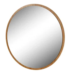 Eiche Dielenmöbel massiv - Kopiana (sechsteilig)