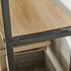 Einrichtung für begehbare Kleiderschränke - Classic