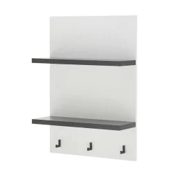 Einrichtung für Küche mit Insel - Eture (sechsteilig)