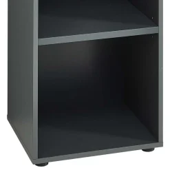 Einrichtung Home Office Set - Kuetra (vierteilig)