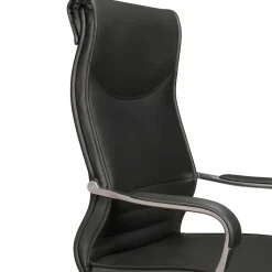 Eleganter Chefsessel mit Armlehnen - Wexford