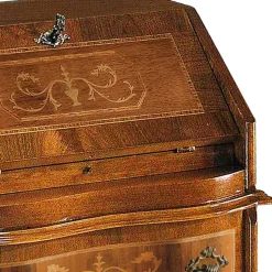 Eleganter Sekretär in italienischem Design - Venerdina