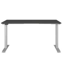 Elektrisch höhenverstellbarer Schreibtisch modern - Pitovija