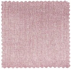 Elementsofa Eckteil in Mauve Stoff - Grove