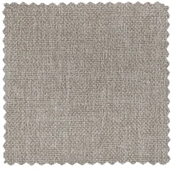 Elementsofa Modul in Graugrün meliert - Jasmon