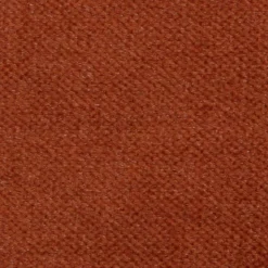 4er Sofa über Eck im Retro Style - Naryon