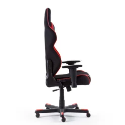 Ergonomischer PC Stuhl im Racing Design - Apulias