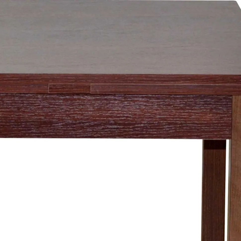 Essgruppe für zwei Personen Set - Olmedo (dreiteilig)