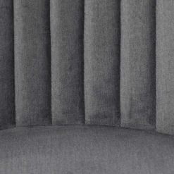 Essgruppe mit Ausziehtisch Set - Savetrac (siebenteilig)