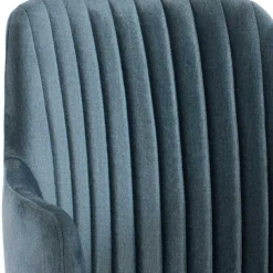 Essgruppe mit Ausziehtisch Set - Savetrac (siebenteilig)